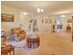 22 Sheffield Place, Kuraby QLD 4112