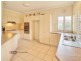 22 Sheffield Place, Kuraby QLD 4112