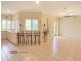 22 Sheffield Place, Kuraby QLD 4112