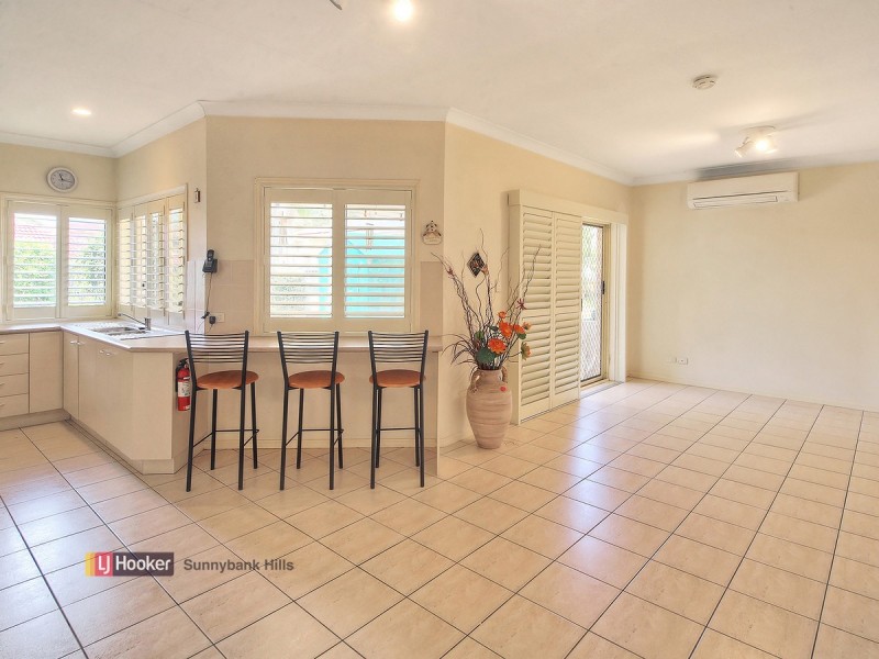 22 Sheffield Place, Kuraby QLD 4112
