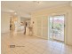 22 Sheffield Place, Kuraby QLD 4112