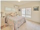 22 Sheffield Place, Kuraby QLD 4112