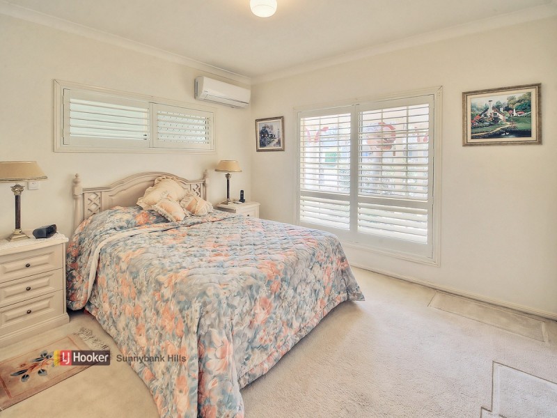 22 Sheffield Place, Kuraby QLD 4112