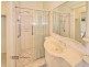 22 Sheffield Place, Kuraby QLD 4112
