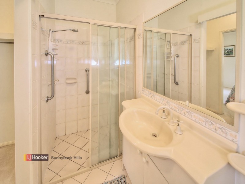 22 Sheffield Place, Kuraby QLD 4112