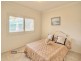 22 Sheffield Place, Kuraby QLD 4112