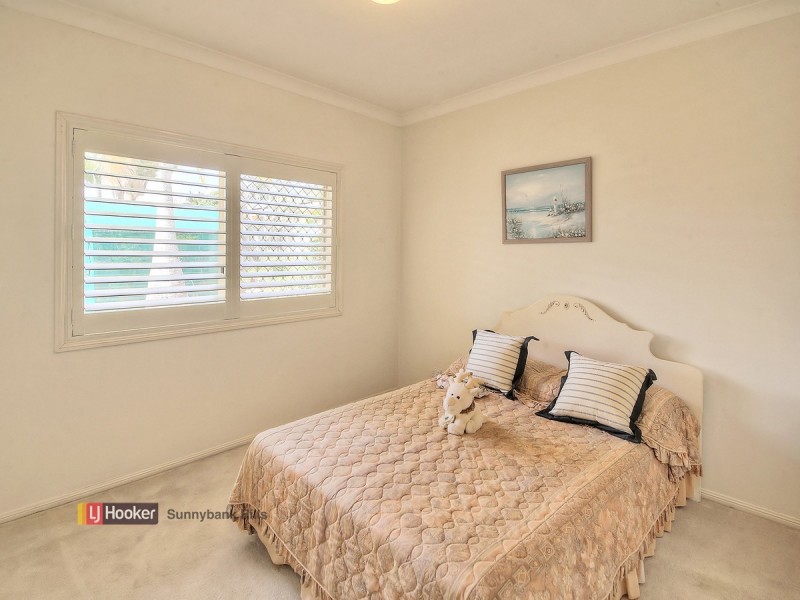 22 Sheffield Place, Kuraby QLD 4112