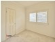 22 Sheffield Place, Kuraby QLD 4112