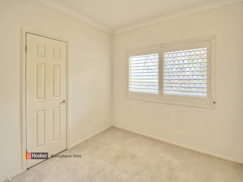 22 Sheffield Place, Kuraby QLD 4112