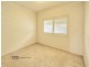 22 Sheffield Place, Kuraby QLD 4112