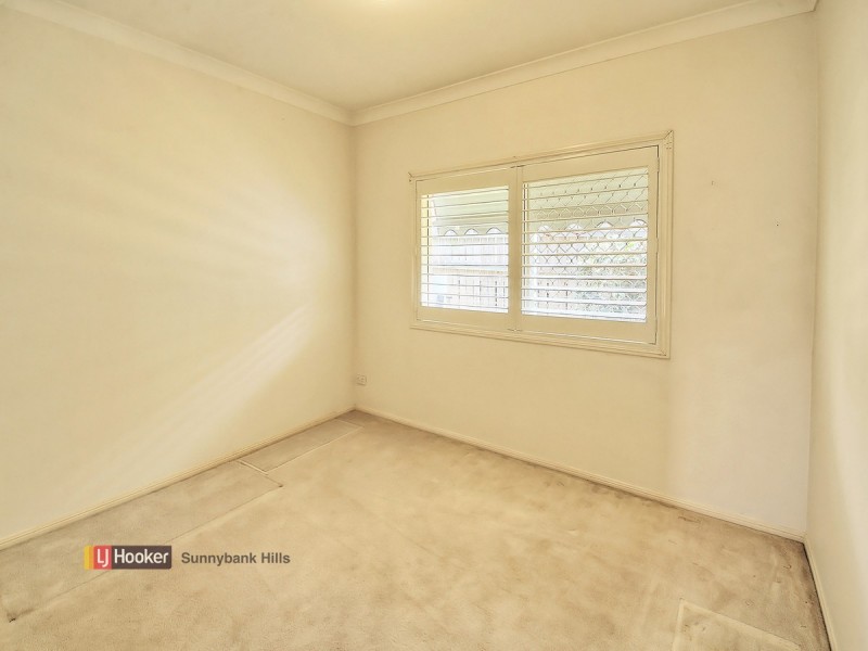 22 Sheffield Place, Kuraby QLD 4112