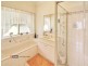 22 Sheffield Place, Kuraby QLD 4112