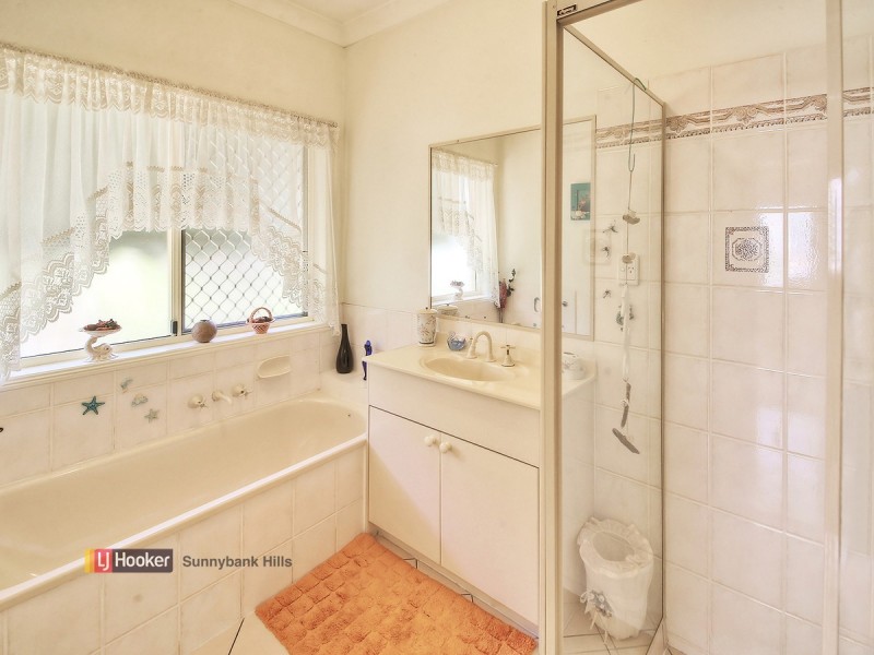 22 Sheffield Place, Kuraby QLD 4112