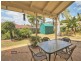 22 Sheffield Place, Kuraby QLD 4112
