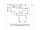 22 Sheffield Place, Kuraby QLD 4112 Floorplan