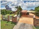 115 Chester Road, Eight Mile Plains QLD 4113