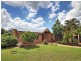 115 Chester Road, Eight Mile Plains QLD 4113