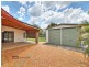 115 Chester Road, Eight Mile Plains QLD 4113