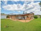 115 Chester Road, Eight Mile Plains QLD 4113