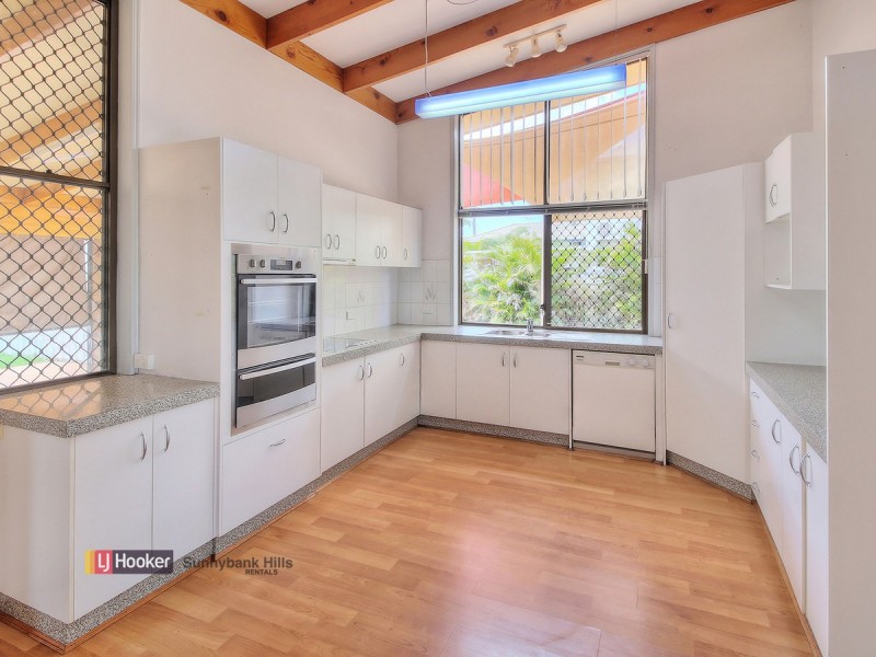 115 Chester Road, Eight Mile Plains QLD 4113