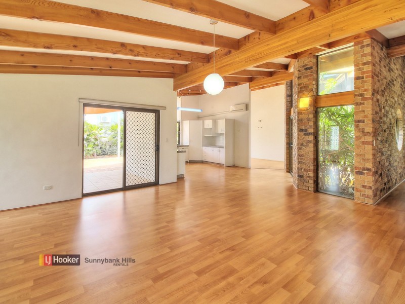 115 Chester Road, Eight Mile Plains QLD 4113