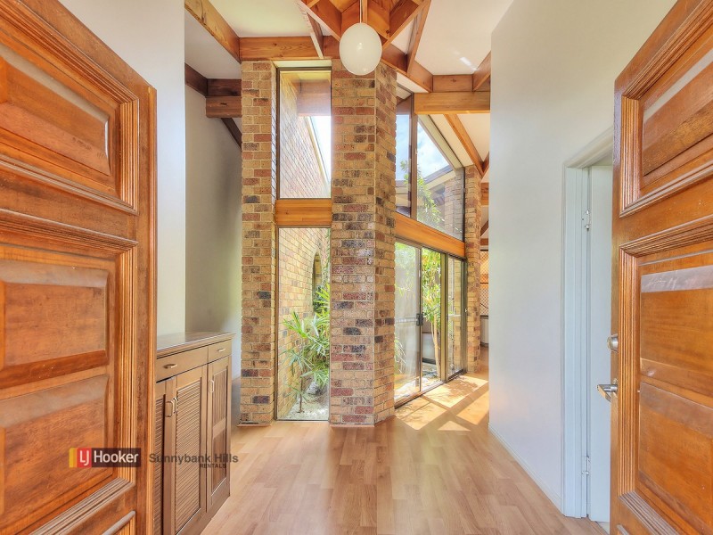 115 Chester Road, Eight Mile Plains QLD 4113