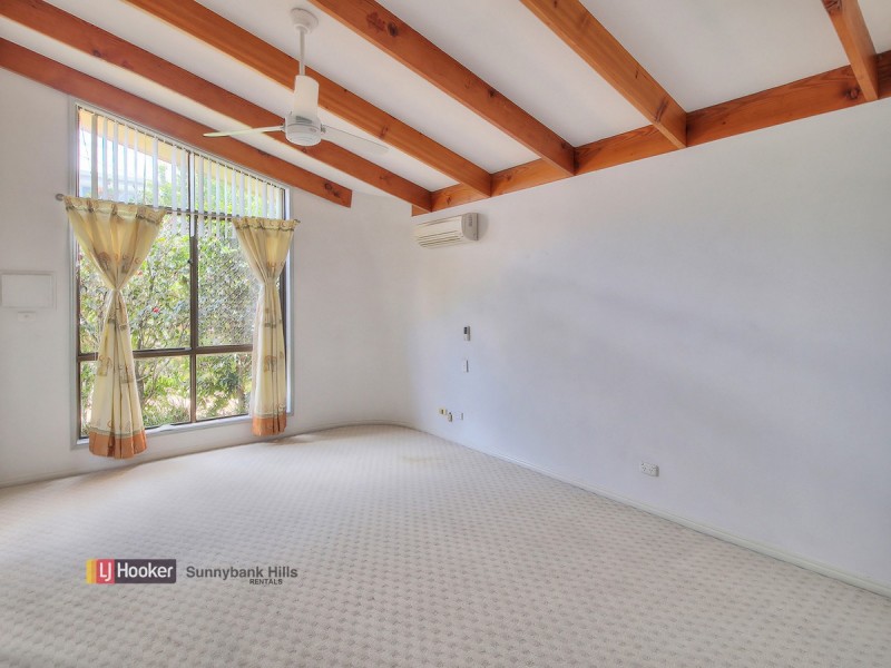 115 Chester Road, Eight Mile Plains QLD 4113