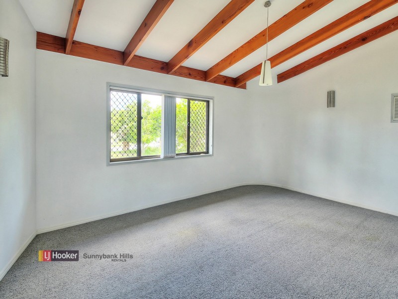 115 Chester Road, Eight Mile Plains QLD 4113