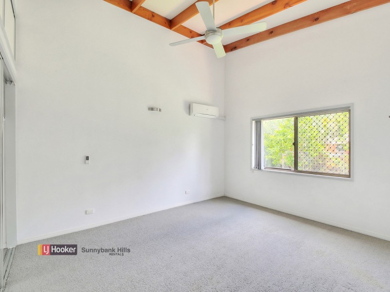 115 Chester Road, Eight Mile Plains QLD 4113