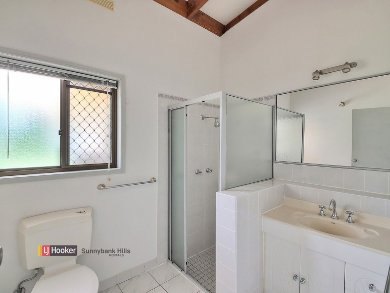 115 Chester Road, Eight Mile Plains QLD 4113