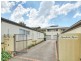 Unit/4A Aminya Street, Mansfield QLD 4122