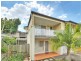 Unit/4A Aminya Street, Mansfield QLD 4122