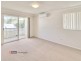 Unit/4A Aminya Street, Mansfield QLD 4122