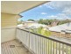 Unit/4A Aminya Street, Mansfield QLD 4122