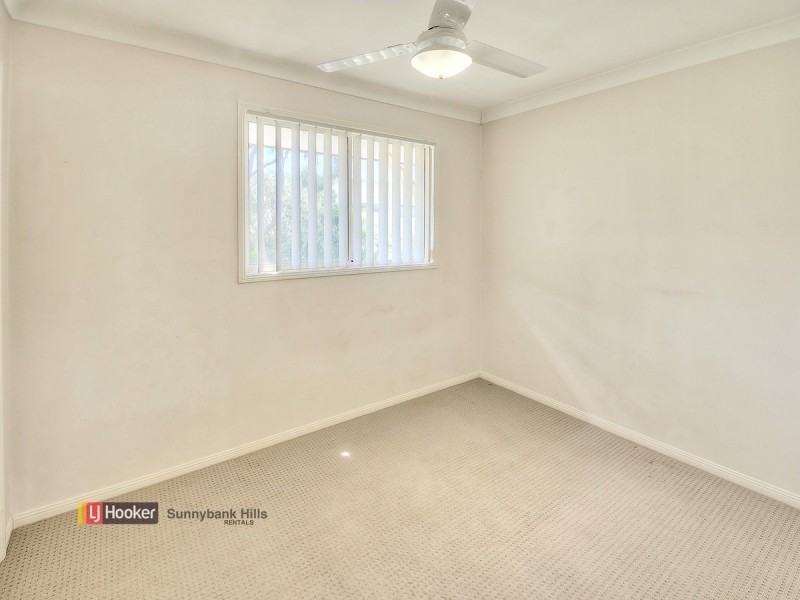 Unit/4A Aminya Street, Mansfield QLD 4122