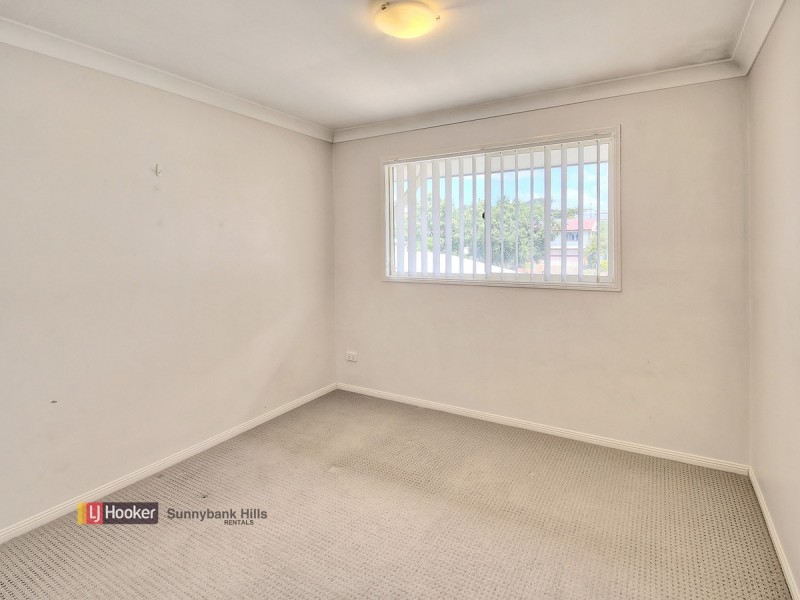 Unit/4A Aminya Street, Mansfield QLD 4122