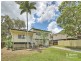 19 Moore Street, Logan Central QLD 4114