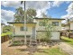 19 Moore Street, Logan Central QLD 4114