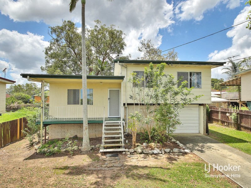 19 Moore Street, Logan Central QLD 4114