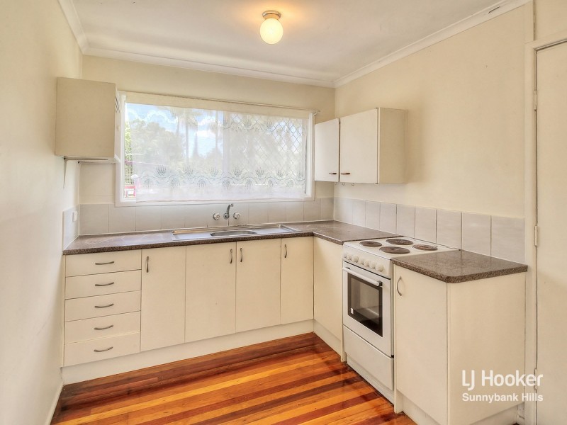 19 Moore Street, Logan Central QLD 4114