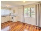 19 Moore Street, Logan Central QLD 4114