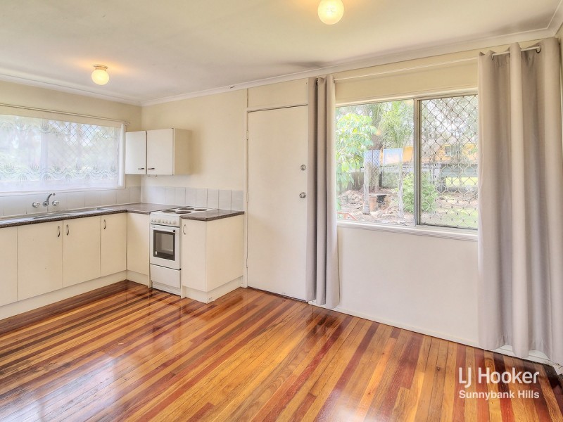 19 Moore Street, Logan Central QLD 4114