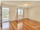 19 Moore Street, Logan Central QLD 4114