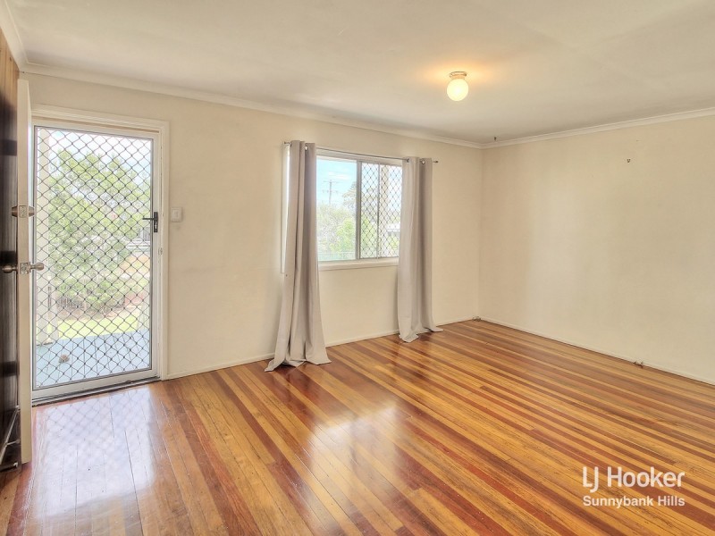 19 Moore Street, Logan Central QLD 4114