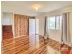 19 Moore Street, Logan Central QLD 4114