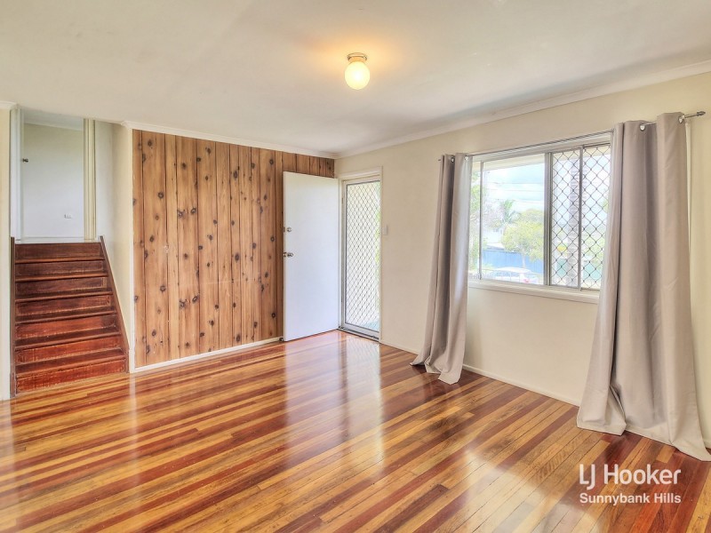 19 Moore Street, Logan Central QLD 4114