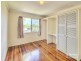 19 Moore Street, Logan Central QLD 4114