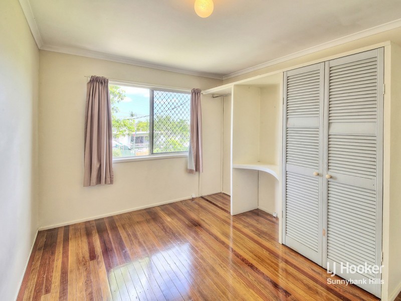 19 Moore Street, Logan Central QLD 4114