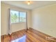 19 Moore Street, Logan Central QLD 4114