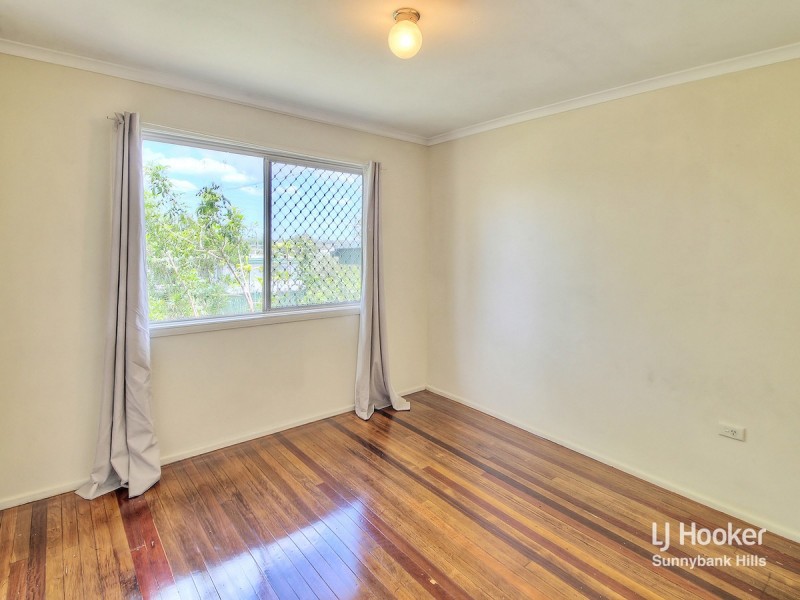 19 Moore Street, Logan Central QLD 4114